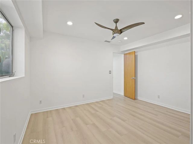 702 10th, Hermosa Beach, CA 90254