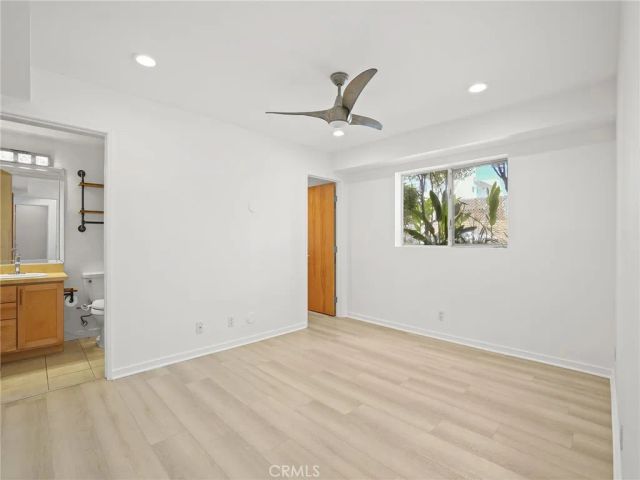 702 10th, Hermosa Beach, CA 90254