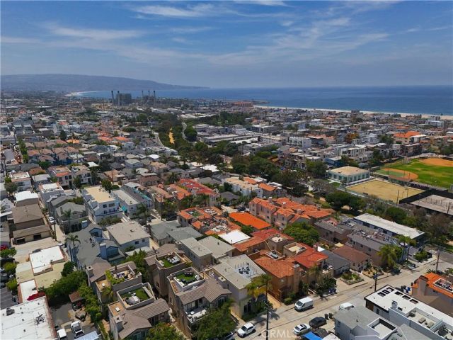 702 10th, Hermosa Beach, CA 90254