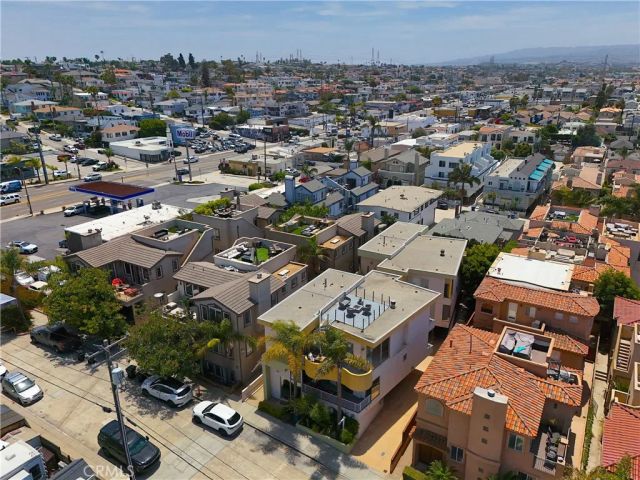 702 10th, Hermosa Beach, CA 90254