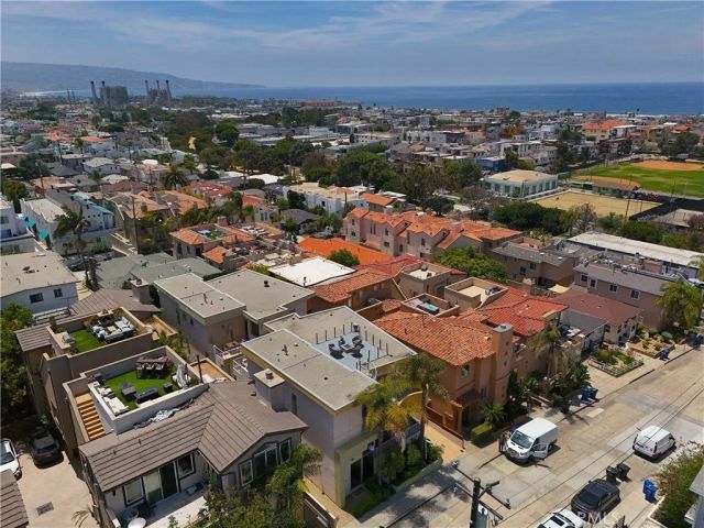 702 10th, Hermosa Beach, CA 90254