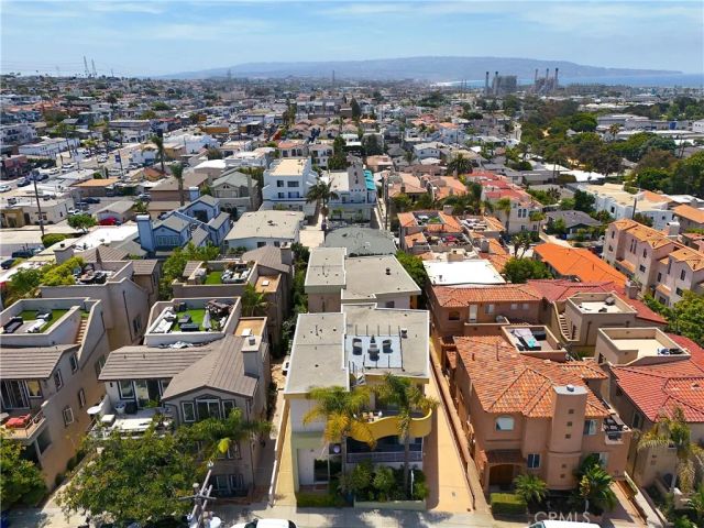 702 10th, Hermosa Beach, CA 90254