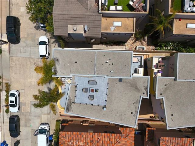 702 10th, Hermosa Beach, CA 90254