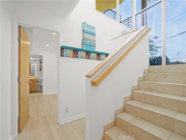 702 10th, Hermosa Beach, CA 90254