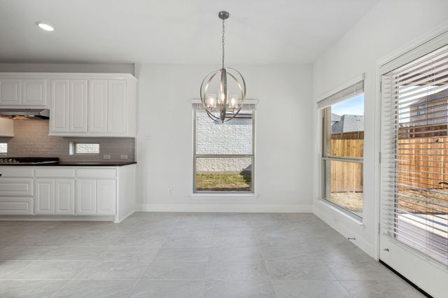 5604 Winona Lane, Mckinney, TX 75071