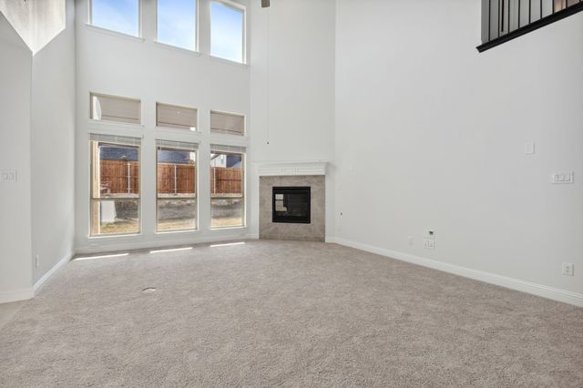 5604 Winona Lane, Mckinney, TX 75071