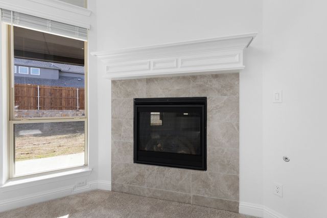 5604 Winona Lane, Mckinney, TX 75071