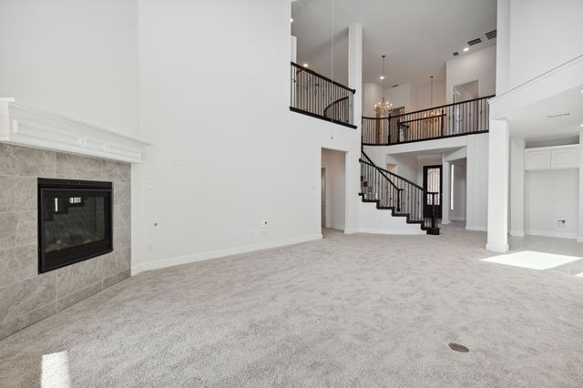 5604 Winona Lane, Mckinney, TX 75071