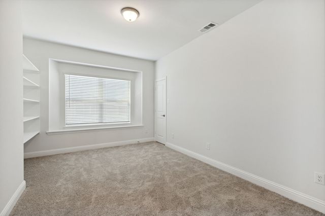 5604 Winona Lane, Mckinney, TX 75071