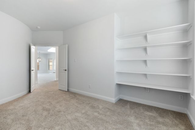 5604 Winona Lane, Mckinney, TX 75071