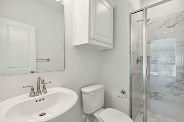 5604 Winona Lane, Mckinney, TX 75071