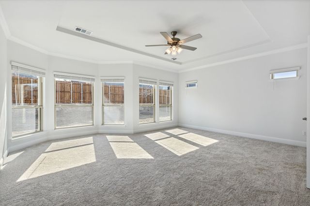 5604 Winona Lane, Mckinney, TX 75071