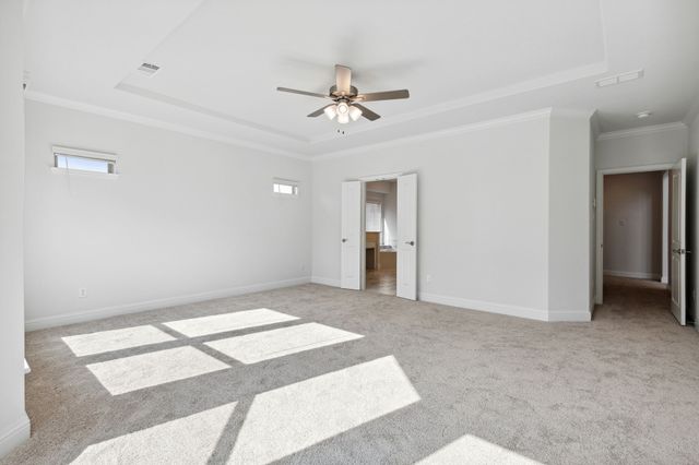 5604 Winona Lane, Mckinney, TX 75071