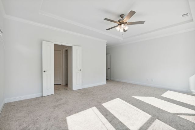 5604 Winona Lane, Mckinney, TX 75071