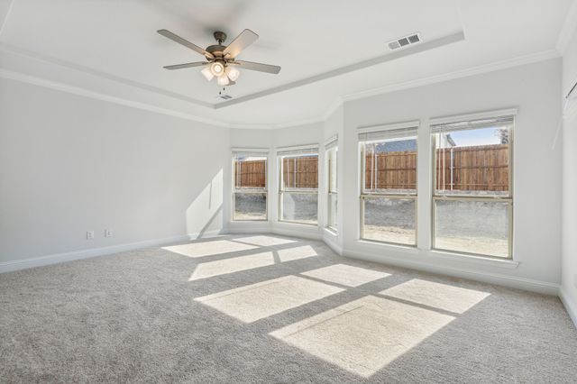 5604 Winona Lane, Mckinney, TX 75071