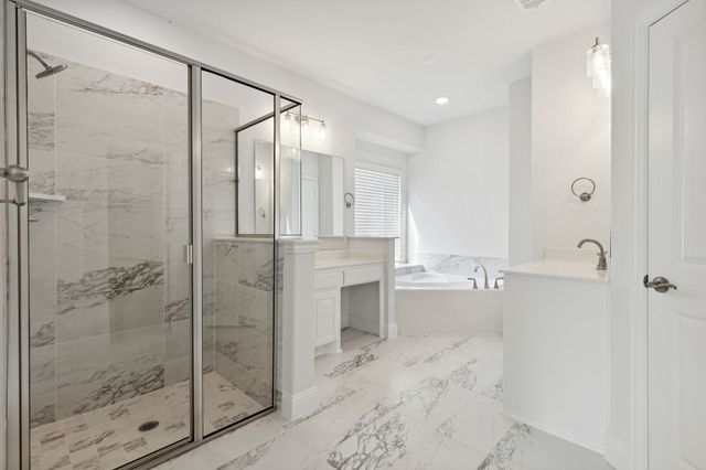 5604 Winona Lane, Mckinney, TX 75071