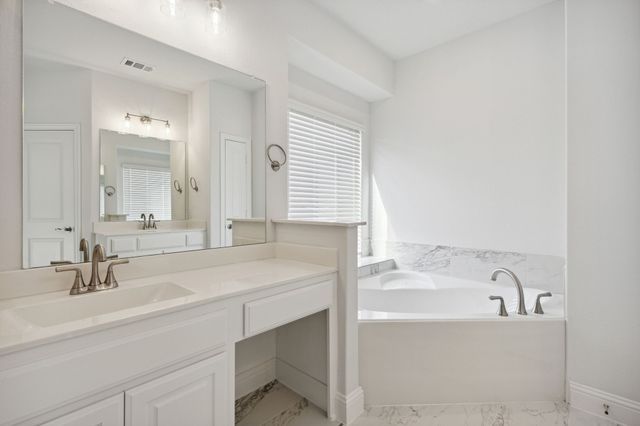 5604 Winona Lane, Mckinney, TX 75071