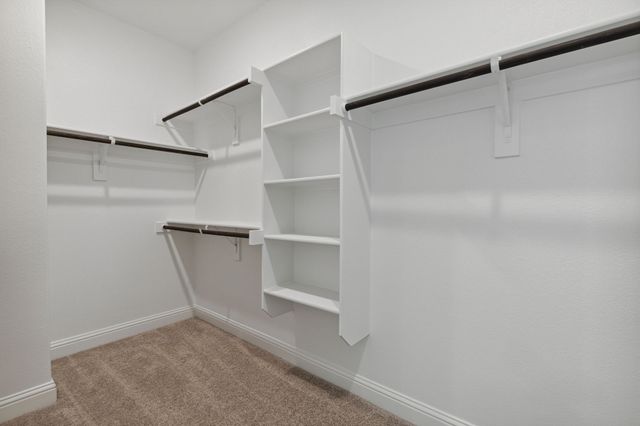 5604 Winona Lane, Mckinney, TX 75071