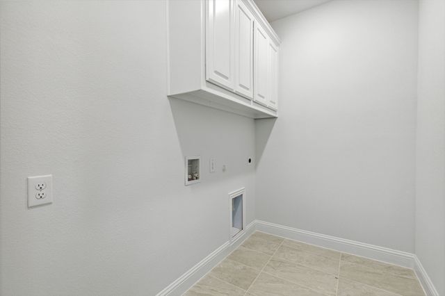 5604 Winona Lane, Mckinney, TX 75071