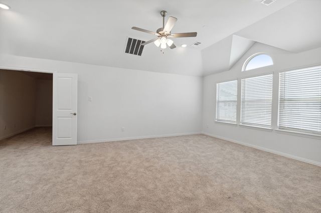 5604 Winona Lane, Mckinney, TX 75071