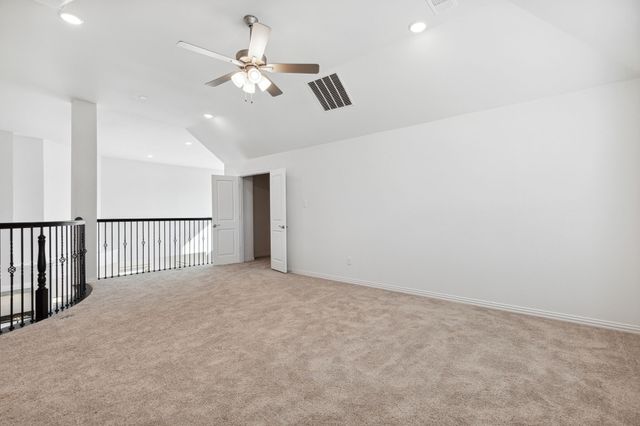 5604 Winona Lane, Mckinney, TX 75071