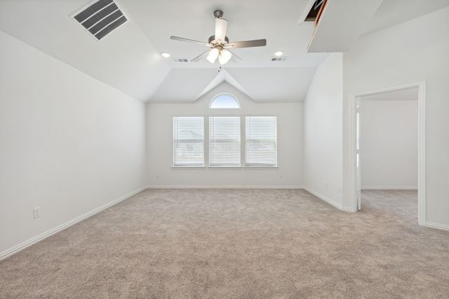 5604 Winona Lane, Mckinney, TX 75071