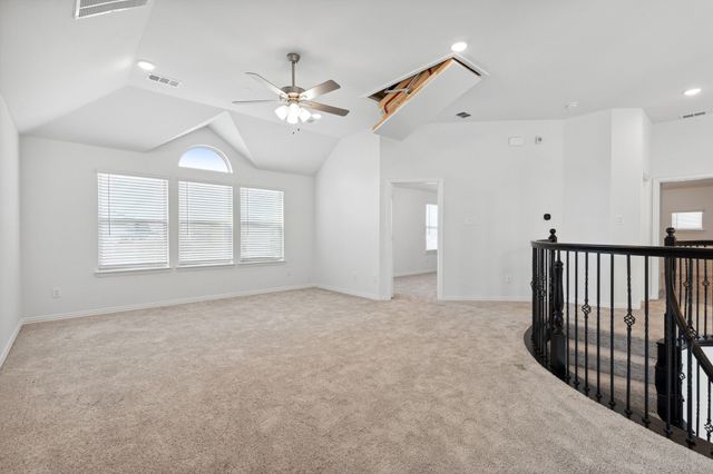 5604 Winona Lane, Mckinney, TX 75071