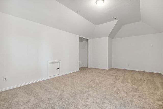 5604 Winona Lane, Mckinney, TX 75071