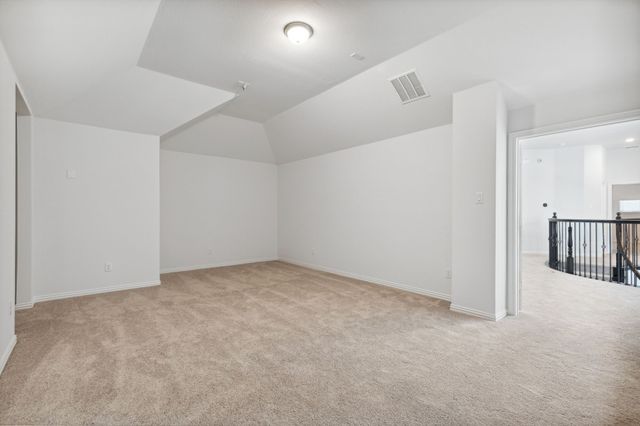 5604 Winona Lane, Mckinney, TX 75071