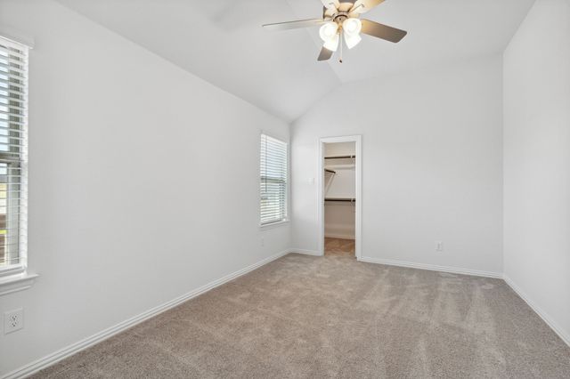 5604 Winona Lane, Mckinney, TX 75071