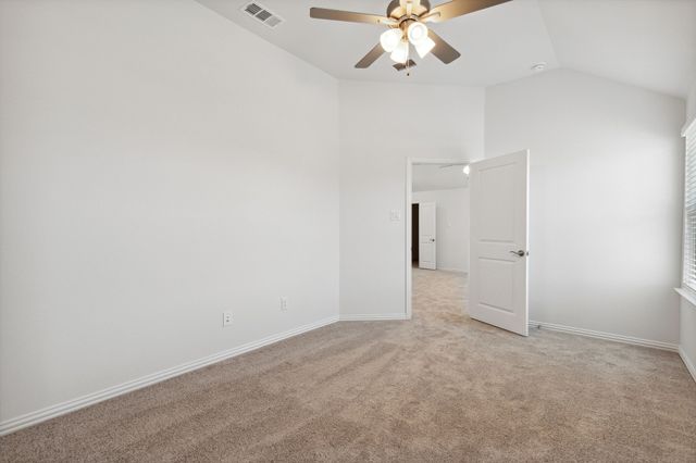 5604 Winona Lane, Mckinney, TX 75071