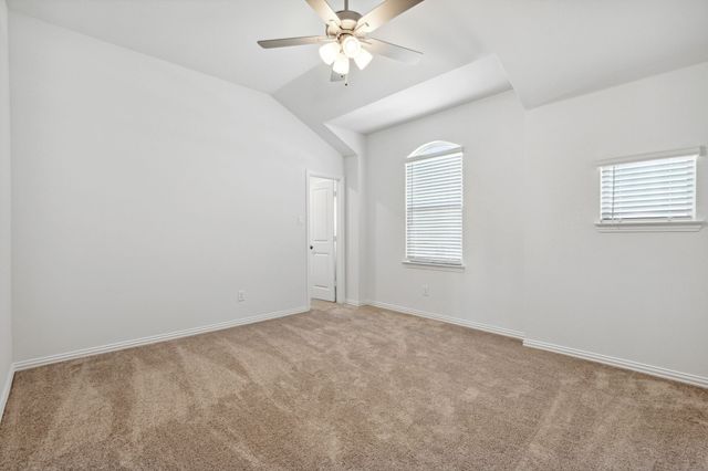 5604 Winona Lane, Mckinney, TX 75071