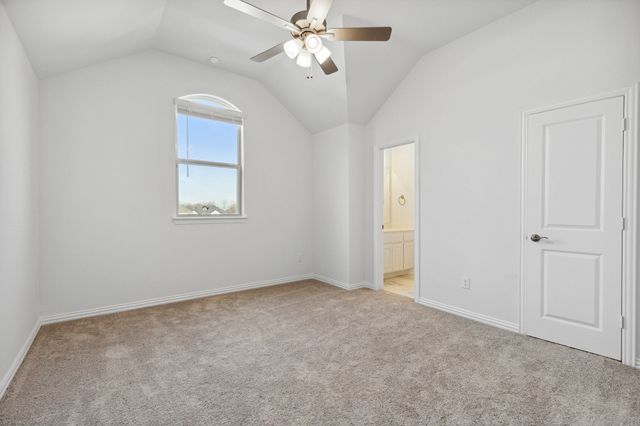 5604 Winona Lane, Mckinney, TX 75071