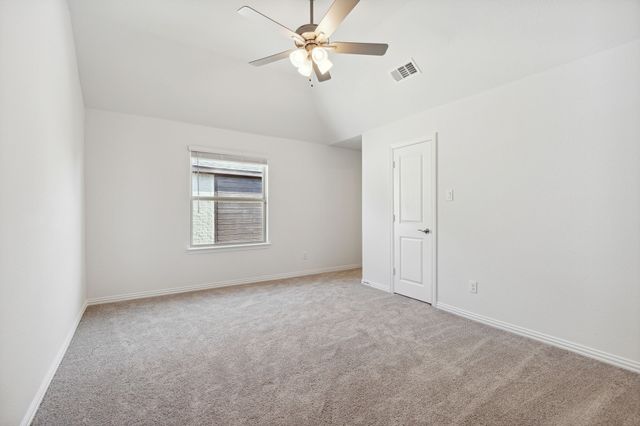 5604 Winona Lane, Mckinney, TX 75071