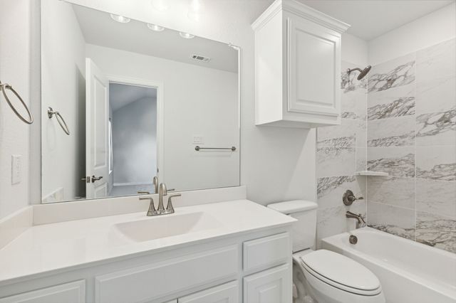 5604 Winona Lane, Mckinney, TX 75071