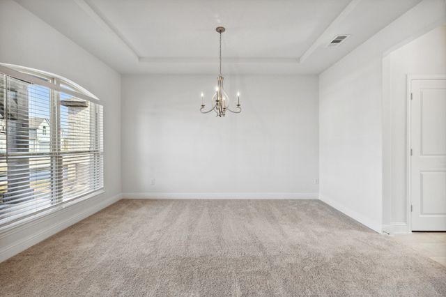 5604 Winona Lane, Mckinney, TX 75071