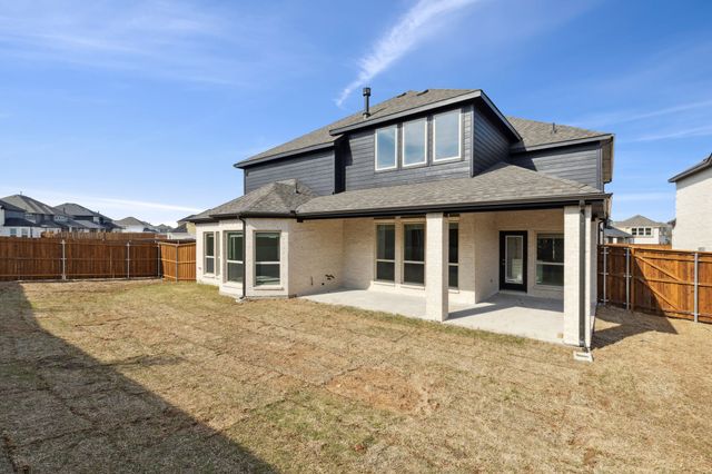 5604 Winona Lane, Mckinney, TX 75071