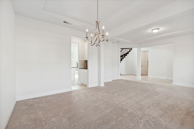 5604 Winona Lane, Mckinney, TX 75071