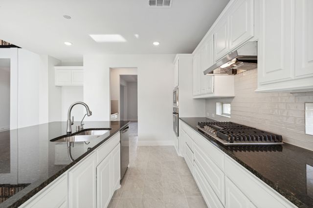 5604 Winona Lane, Mckinney, TX 75071