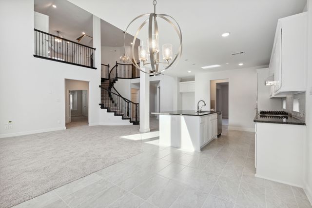 5604 Winona Lane, Mckinney, TX 75071