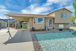 3830 S BRIDGTON CIR, Magna, UT 84044