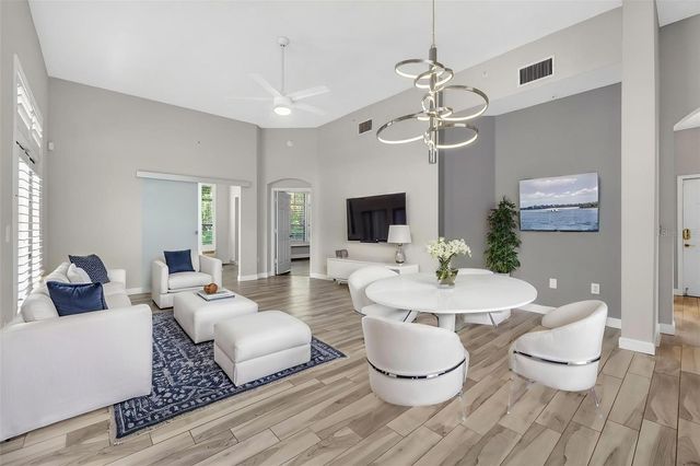 701 WESTPARK WAY 101, Celebration, FL 34747