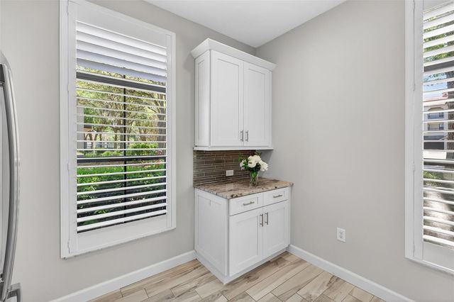 701 WESTPARK WAY 101, Celebration, FL 34747