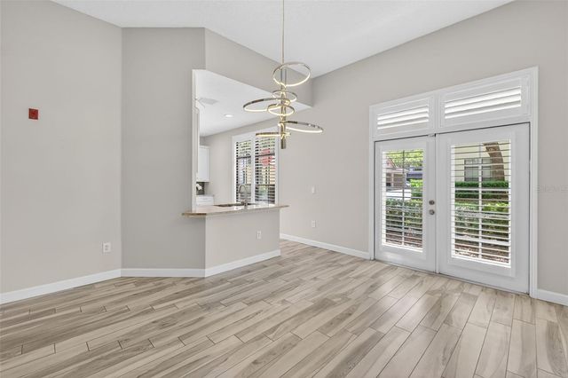 701 WESTPARK WAY 101, Celebration, FL 34747