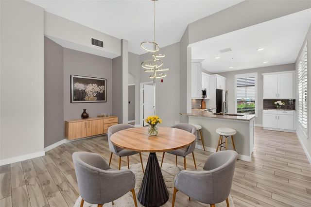 701 WESTPARK WAY 101, Celebration, FL 34747