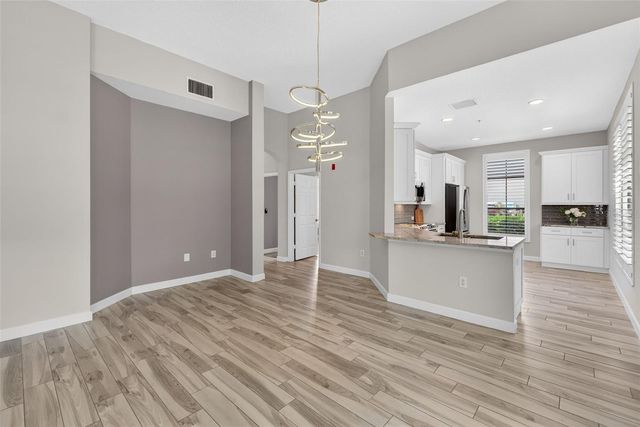 701 WESTPARK WAY 101, Celebration, FL 34747