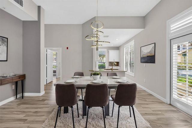 701 WESTPARK WAY 101, Celebration, FL 34747