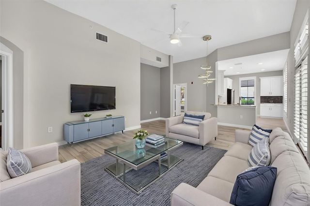 701 WESTPARK WAY 101, Celebration, FL 34747