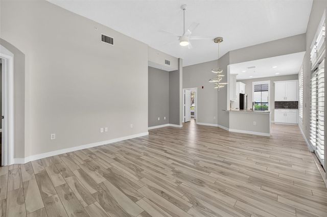 701 WESTPARK WAY 101, Celebration, FL 34747