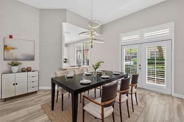 701 WESTPARK WAY 101, Celebration, FL 34747